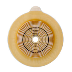 BARRIER ASSURA CUT-TO-FIT 3/8x1-3/4 5/BX